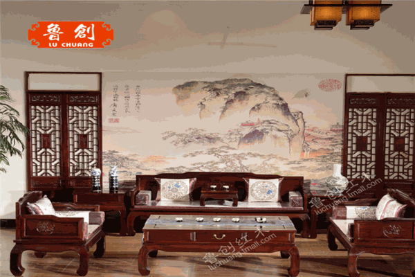 鲁创家具 鲁创家具