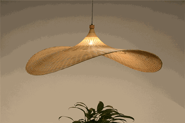 利东灯饰 利东灯饰