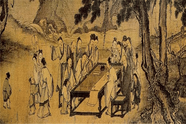 慧通香业 慧通香业