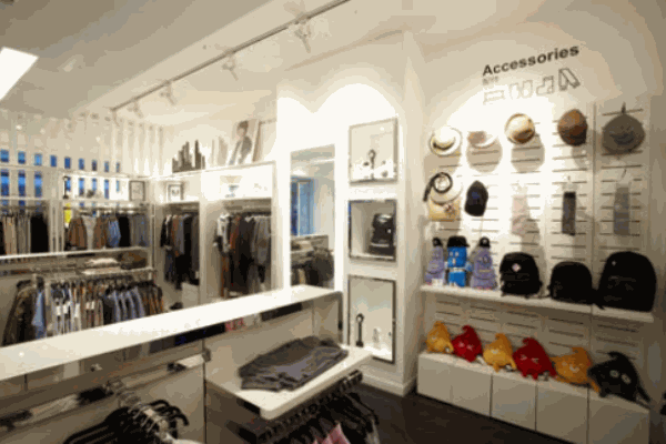 熹禧童装 熹禧童装