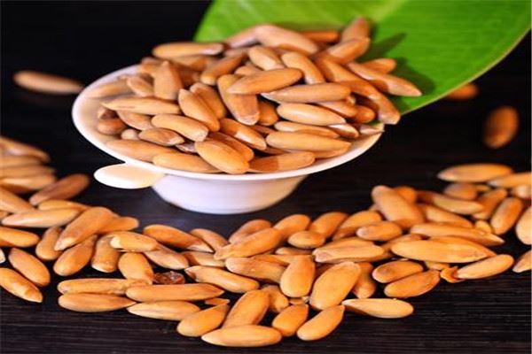 良山铺子干果加盟 良山铺子干果加盟