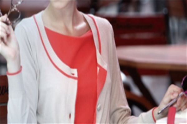 ADA51品牌服饰 ADA51品牌服饰