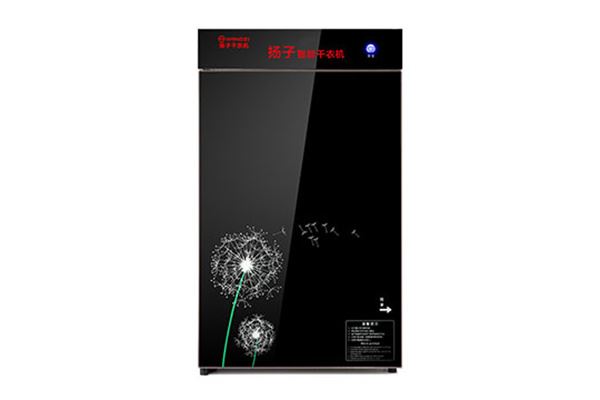 扬子智能干衣设备加盟 扬子智能干衣设备加盟