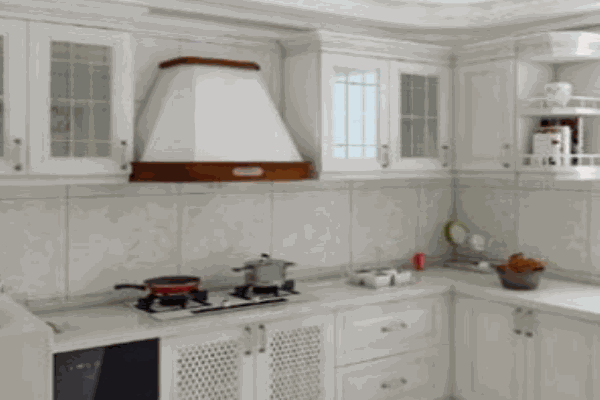 品缘阁橱柜 品缘阁橱柜