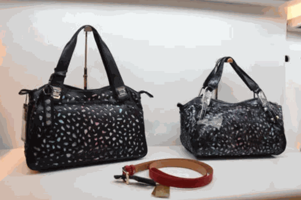 弗里欧女包 弗里欧女包