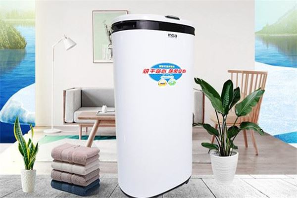 MEB共享干衣机加盟