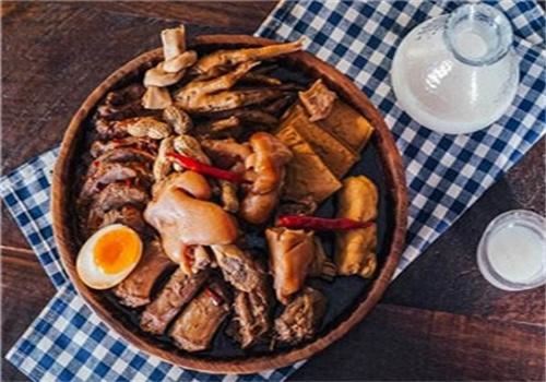 品味现捞 品味现捞