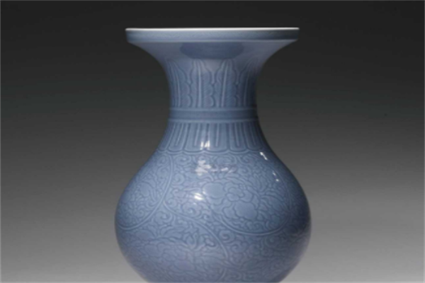 艺术五千年工艺品