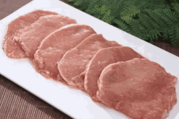 京联肉制品加工厂 京联肉制品加工厂