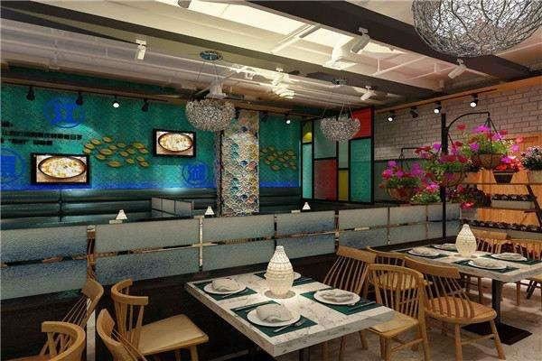 莽莽酸菜鱼 莽莽酸菜鱼