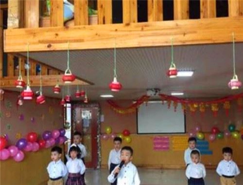 糖叮当口才 糖叮当口才