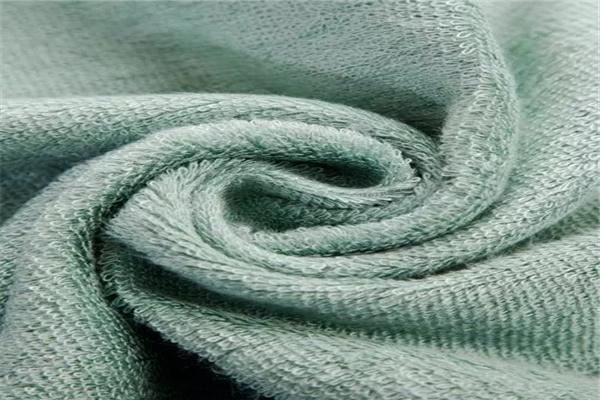 怡青舒竹纤维加盟