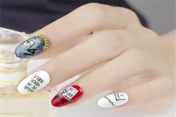 纤艺美甲加盟 纤艺美甲加盟