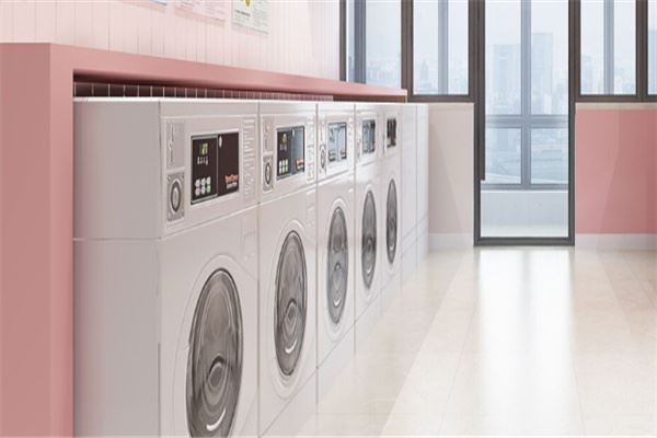 皮匠大叔皮具护理加盟