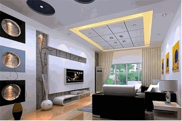 赛普瑞集成吊顶加盟 赛普瑞集成吊顶