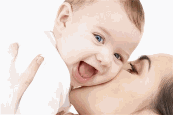 安纽希奶粉加盟 安纽希奶粉加盟