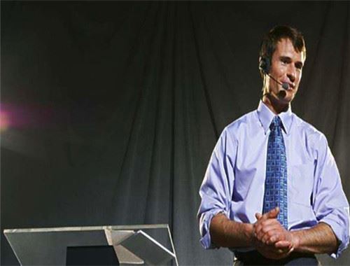 铸才口才培训 铸才口才培训