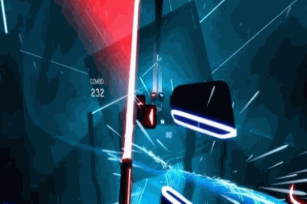 悠娱部落VR主题乐园