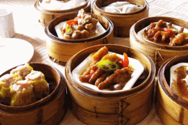 翠苑茶餐厅 翠苑茶餐厅