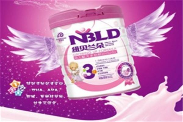 newbaze婴儿食品 newbaze婴儿食品