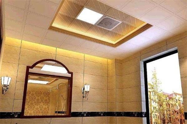 豪斯德尔吊顶加盟 豪斯德尔吊顶加盟