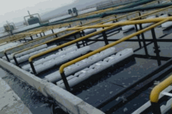 权鼎环保 权鼎环保