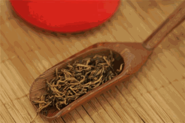 林湖茶业 林湖茶业