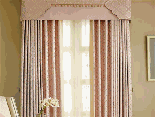 美罗妮窗帘 美罗妮窗帘