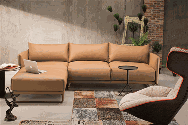 万匠家具 万匠家具