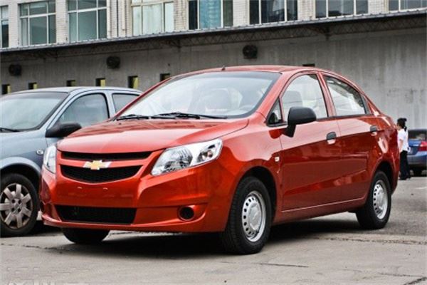 首航汽车租赁加盟 首航汽车租赁