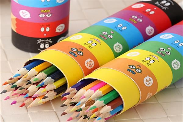 易写娃学生用品