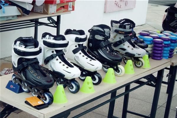 上海旋风体育用品有限公司 上海旋风体育用品有限公司