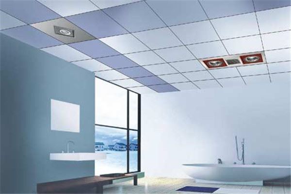 美太太集成吊顶 美太太集成吊顶