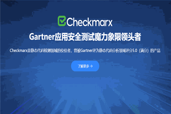 并擎科技 并擎科技