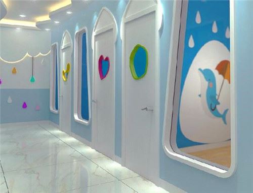 中体贝思科篮球训练营 中体贝思科篮球训练营