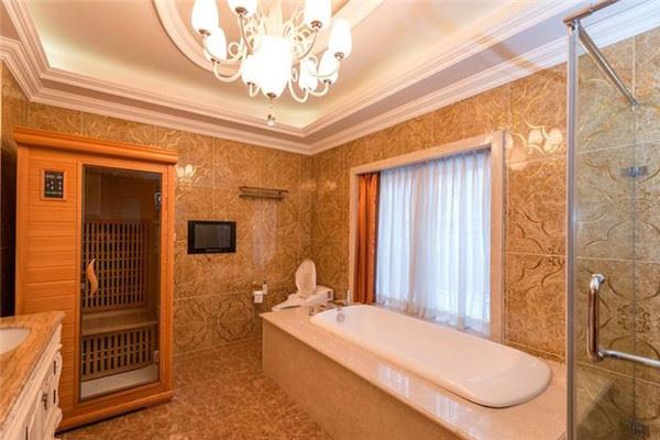 艾米国际月子会所 艾米国际月子会所