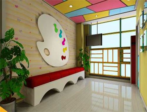 小主人教育 小主人教育