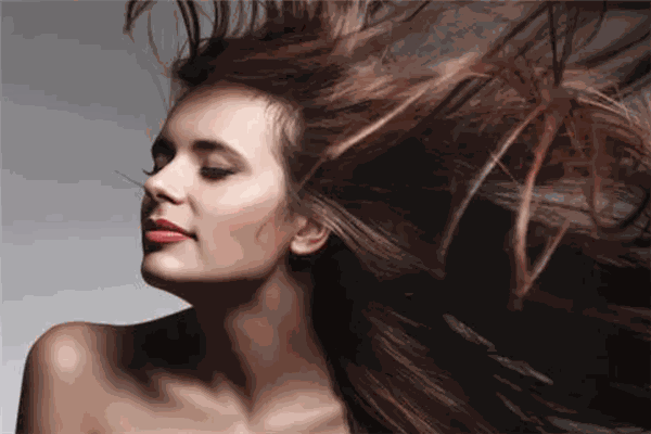 托尼斯美发 托尼斯美发