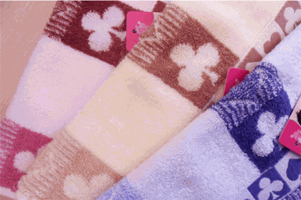 精华龙毛巾 精华龙毛巾