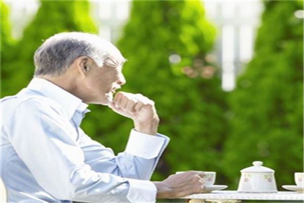 侨亚智能居家养老 侨亚智能居家养老