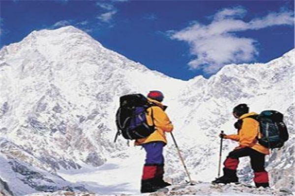 凯乐石户外服饰 凯乐石户外服饰