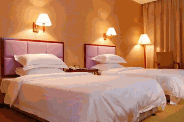 明康养生馆 明康养生馆