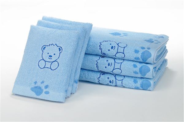 畅力源毛巾加盟 畅力源毛巾加盟