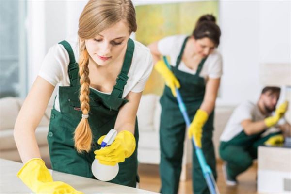 清管夫管道清洗专家 清管夫管道清洗专家