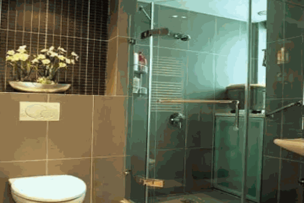 美丽华淋浴房 美丽华淋浴房