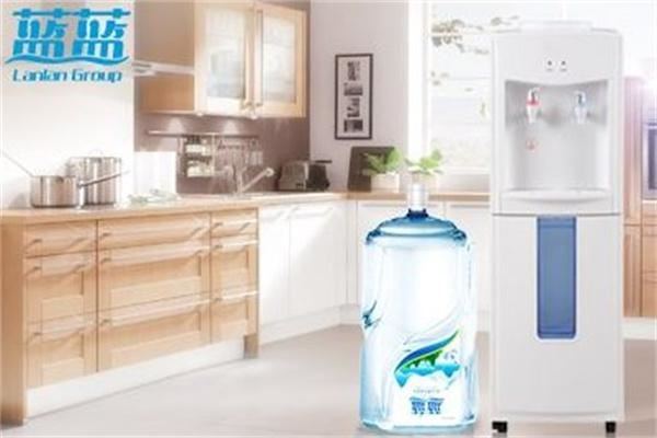 蓝蓝水站 蓝蓝水站