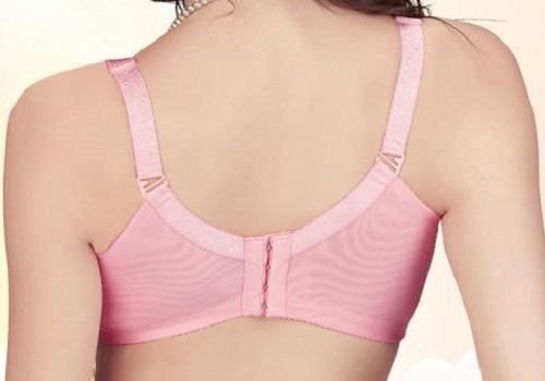 仙宜岱内衣 仙宜岱内衣