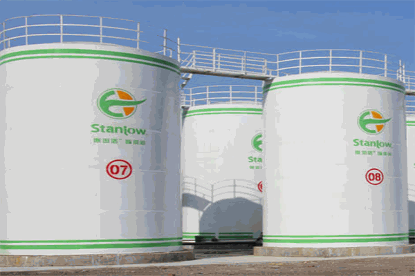 斯坦洛润滑油 斯坦洛润滑油