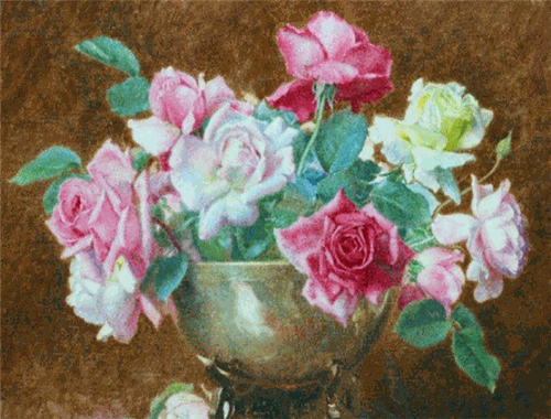 巴比伦美术 巴比伦美术