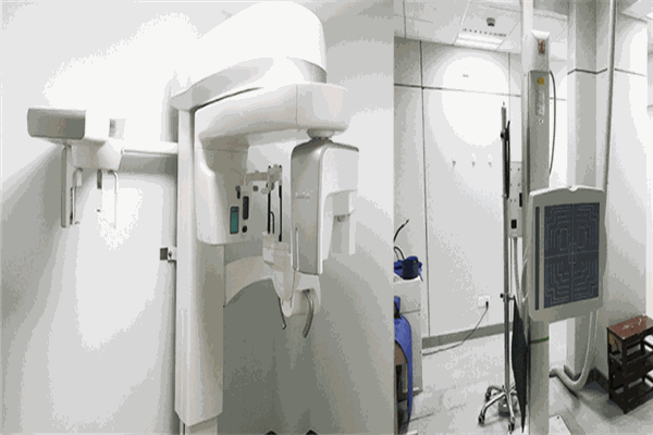 博爱医院 博爱医院